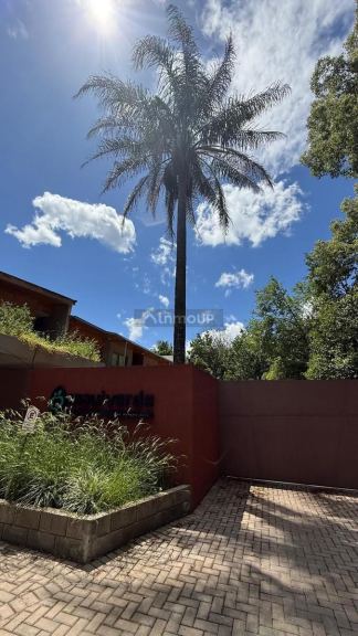 Casa en Venta en Escobar, G.B.A. Zona Norte