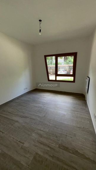 Casa en Venta en Escobar, G.B.A. Zona Norte