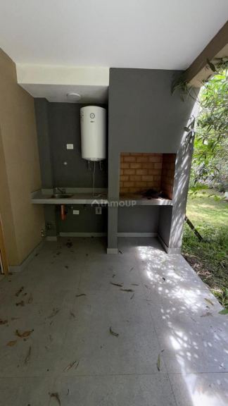 Casa en Venta en Escobar, G.B.A. Zona Norte
