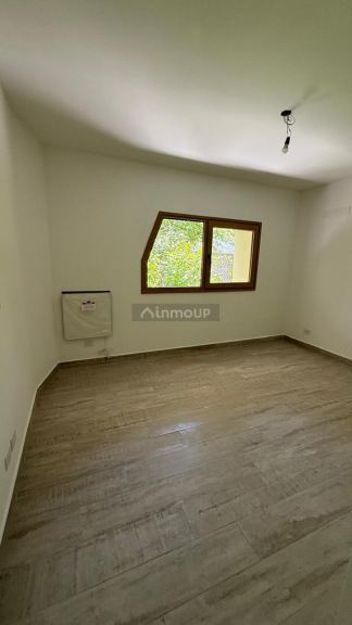 Casa en Venta en Escobar, G.B.A. Zona Norte