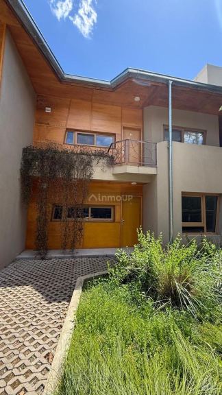 Casa en Venta en Escobar, G.B.A. Zona Norte