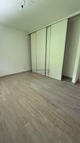 Casa en Venta en Escobar, G.B.A. Zona Norte