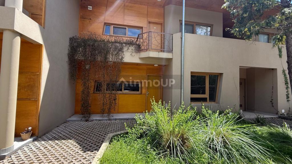 Casa en Venta en Escobar, G.B.A. Zona Norte