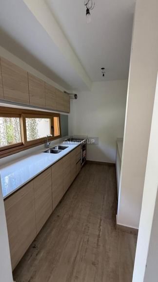 Casa en Venta en Escobar, G.B.A. Zona Norte