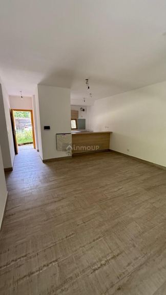 Casa en Venta en Escobar, G.B.A. Zona Norte