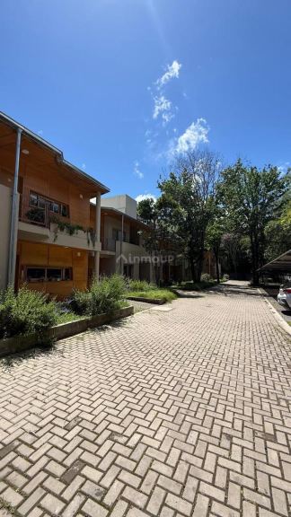 Casa en Venta en Escobar, G.B.A. Zona Norte