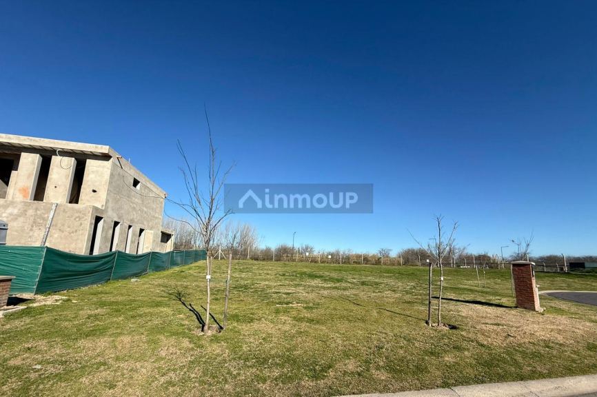 Terreno en Venta en Tigre, G.B.A. Zona Norte