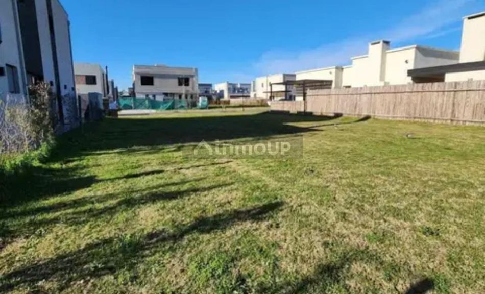 Terreno en Venta en Tigre, G.B.A. Zona Norte