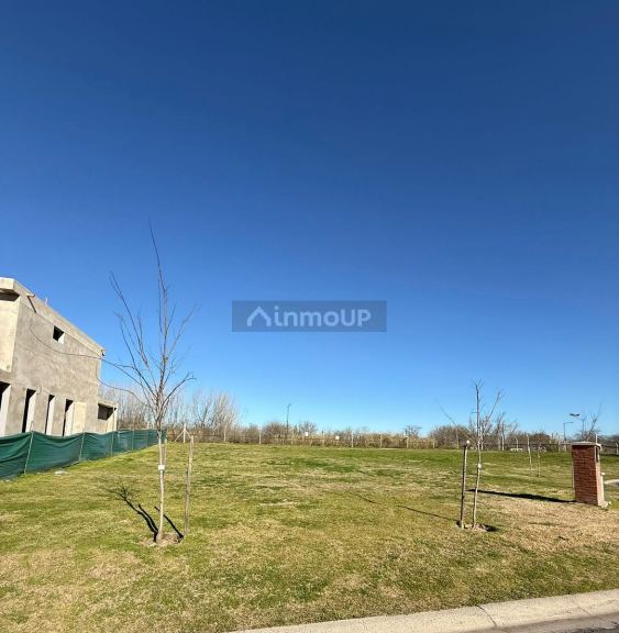 Terreno en Venta en Tigre, G.B.A. Zona Norte