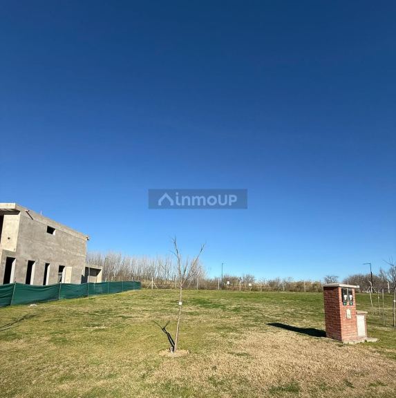 Terreno en Venta en Tigre, G.B.A. Zona Norte