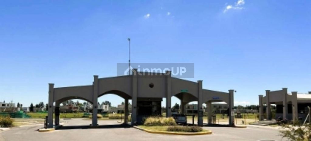 Terreno en Venta en Tigre, G.B.A. Zona Norte
