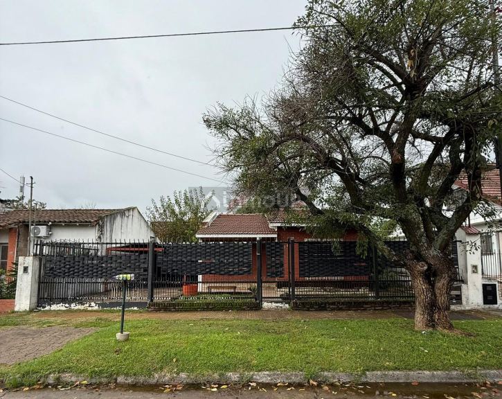 Casa en Venta en Tigre, G.B.A. Zona Norte