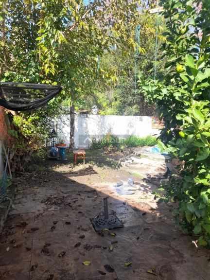 Casa en Venta en Tigre, G.B.A. Zona Norte