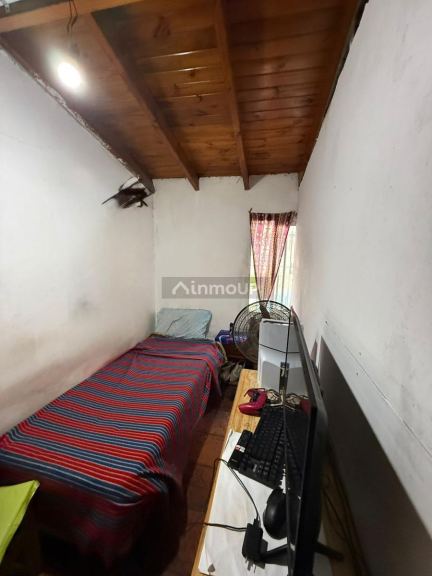 Casa en Venta en Tigre, G.B.A. Zona Norte