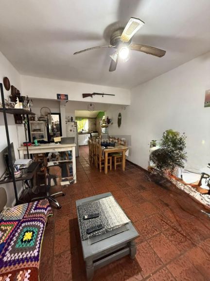 Casa en Venta en Tigre, G.B.A. Zona Norte