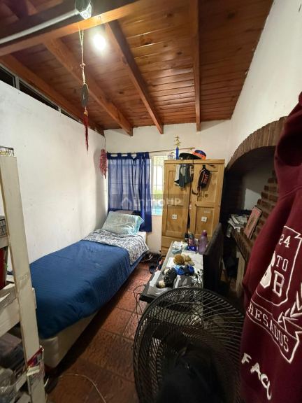 Casa en Venta en Tigre, G.B.A. Zona Norte