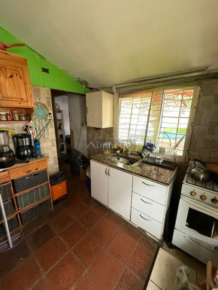 Casa en Venta en Tigre, G.B.A. Zona Norte