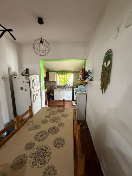 Casa en Venta en Tigre, G.B.A. Zona Norte