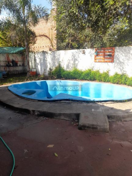 Casa en Venta en Tigre, G.B.A. Zona Norte