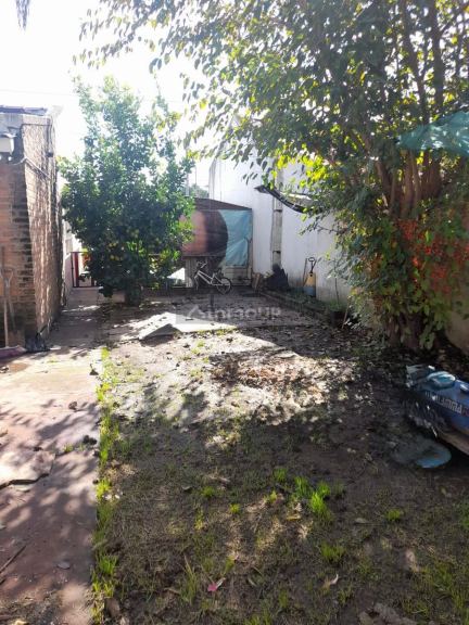 Casa en Venta en Tigre, G.B.A. Zona Norte