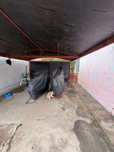 Casa en Venta en Tigre, G.B.A. Zona Norte