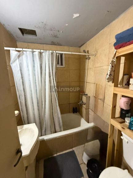 Casa en Venta en Tigre, G.B.A. Zona Norte
