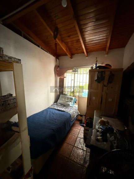 Casa en Venta en Tigre, G.B.A. Zona Norte
