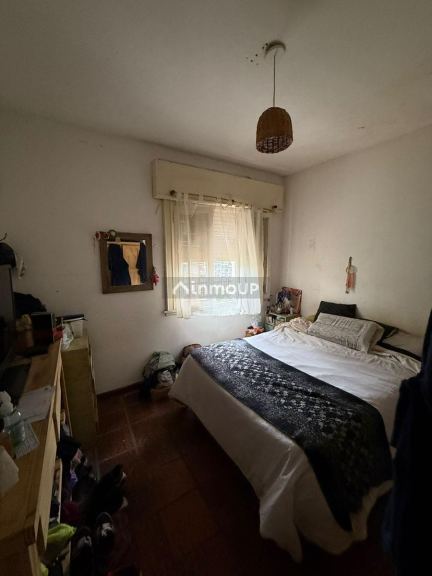 Casa en Venta en Tigre, G.B.A. Zona Norte
