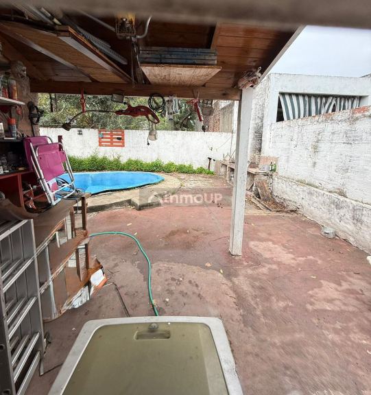 Casa en Venta en Tigre, G.B.A. Zona Norte