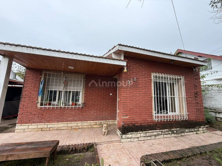 Casa en Venta en Tigre, G.B.A. Zona Norte