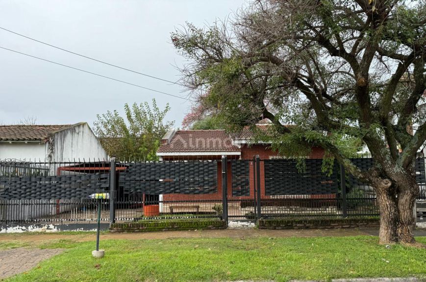 Casa en Venta en Tigre, G.B.A. Zona Norte