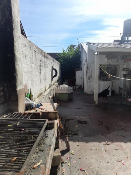 Casa en Venta en Tigre, G.B.A. Zona Norte