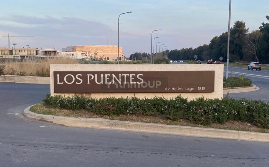 Casa en Venta en Tigre, G.B.A. Zona Norte