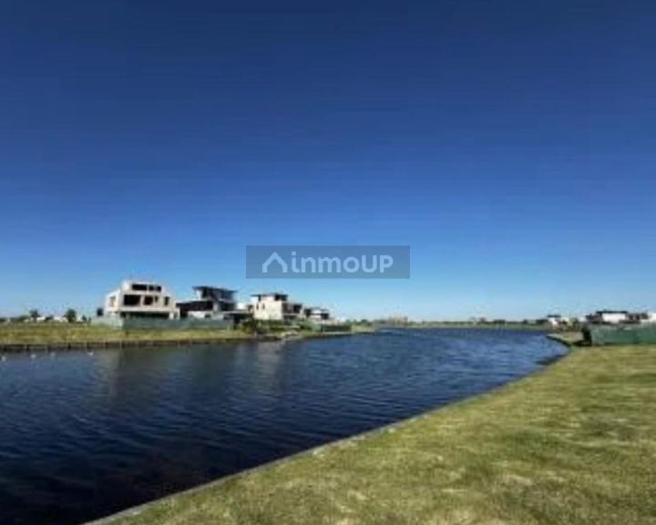 Casa en Venta en Tigre, G.B.A. Zona Norte