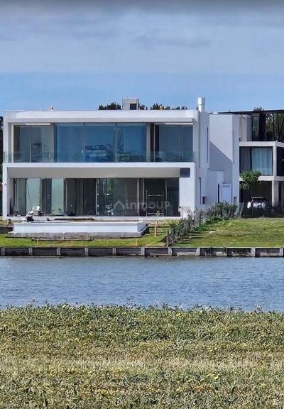 Casa en Venta en Tigre, G.B.A. Zona Norte