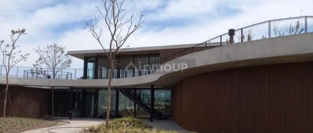 Casa en Venta en Tigre, G.B.A. Zona Norte