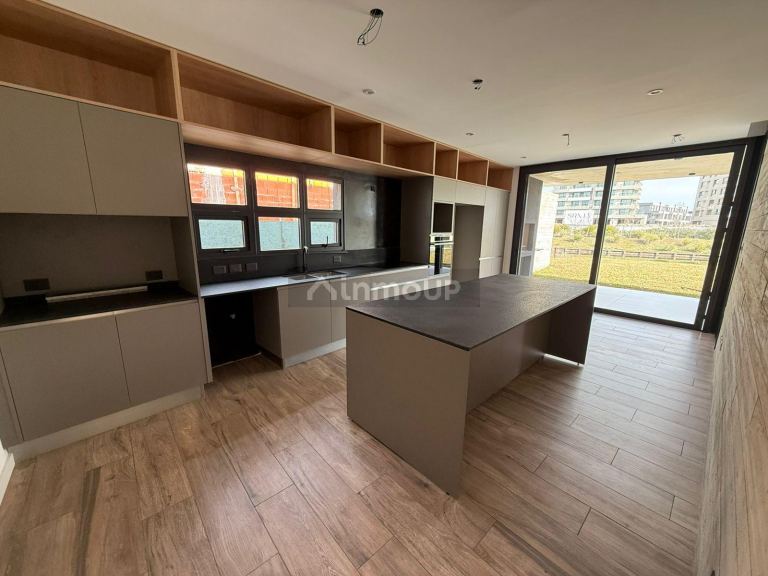 Casa en Venta en Tigre, G.B.A. Zona Norte