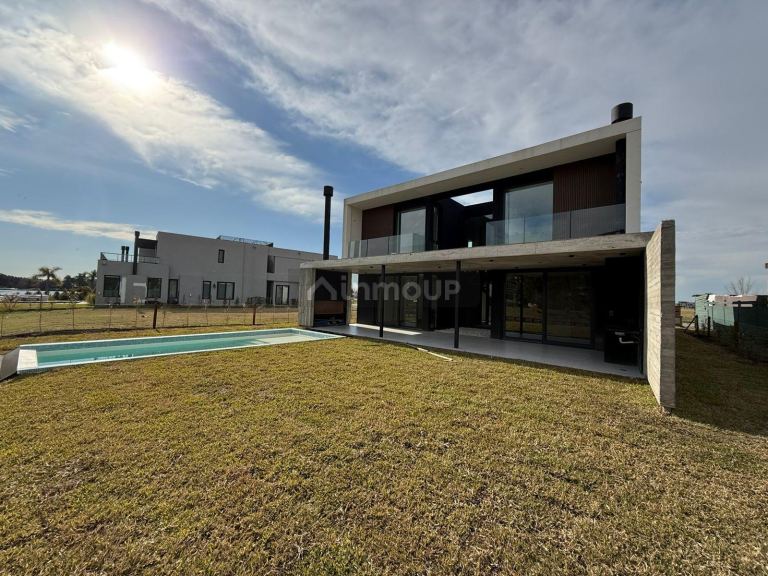 Casa en Venta en Tigre, G.B.A. Zona Norte