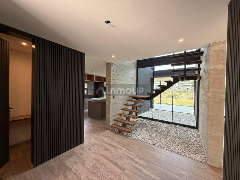 Casa en Venta en Tigre, G.B.A. Zona Norte