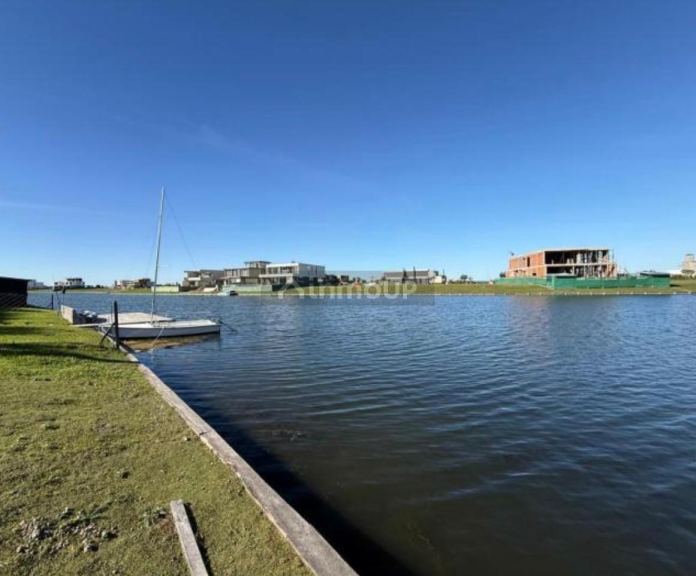 Casa en Venta en Tigre, G.B.A. Zona Norte