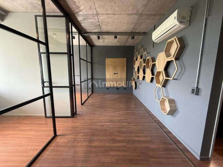 Oficina en Alquiler en Tigre, G.B.A. Zona Norte