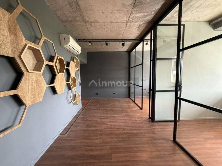Oficina en Alquiler en Tigre, G.B.A. Zona Norte