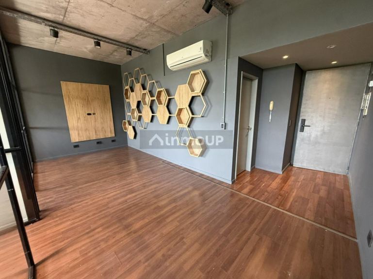 Oficina en Alquiler en Tigre, G.B.A. Zona Norte