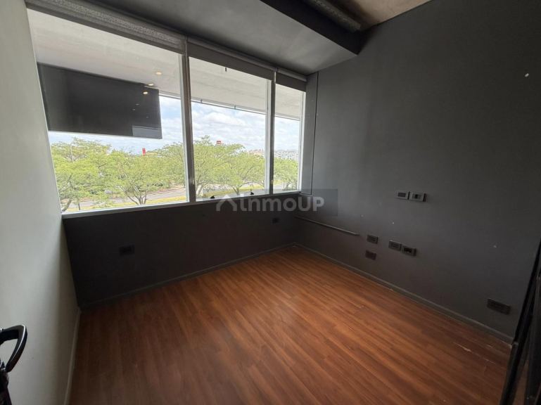 Oficina en Alquiler en Tigre, G.B.A. Zona Norte