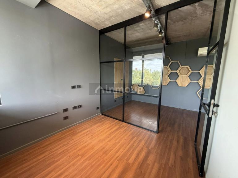 Oficina en Alquiler en Tigre, G.B.A. Zona Norte