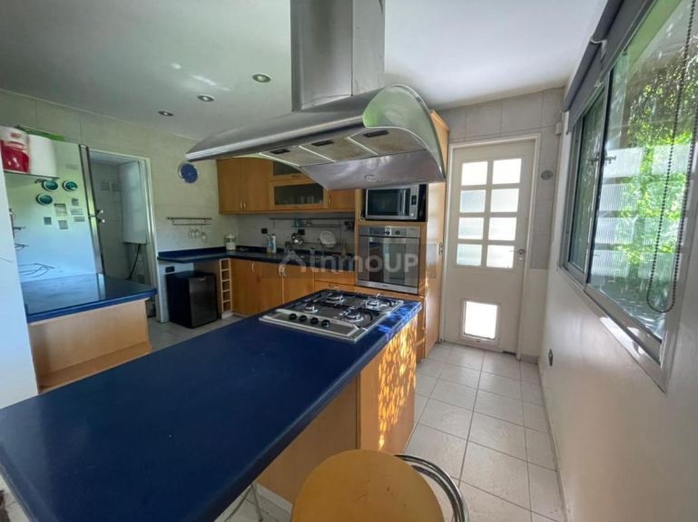 Casa en Venta en Pilar, G.B.A. Zona Norte