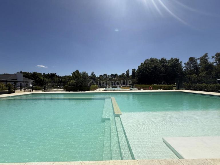 Casa en Venta en Pilar, G.B.A. Zona Norte