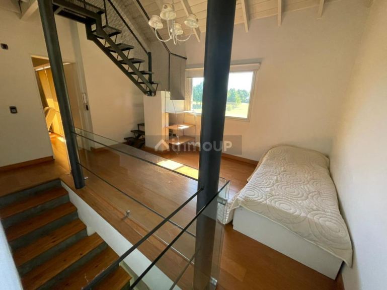 Casa en Venta en Pilar, G.B.A. Zona Norte