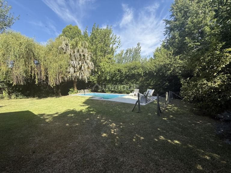 Casa en Venta en Pilar, G.B.A. Zona Norte