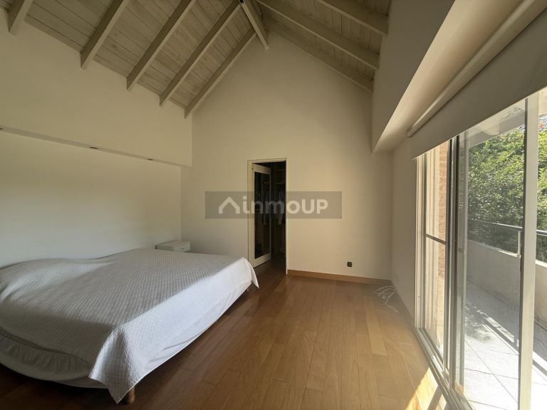 Casa en Venta en Pilar, G.B.A. Zona Norte